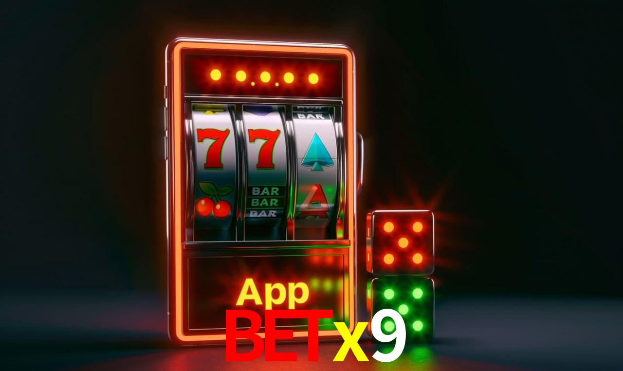 Player Reviews betx9