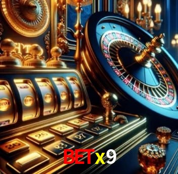 Tennis Betting betx9