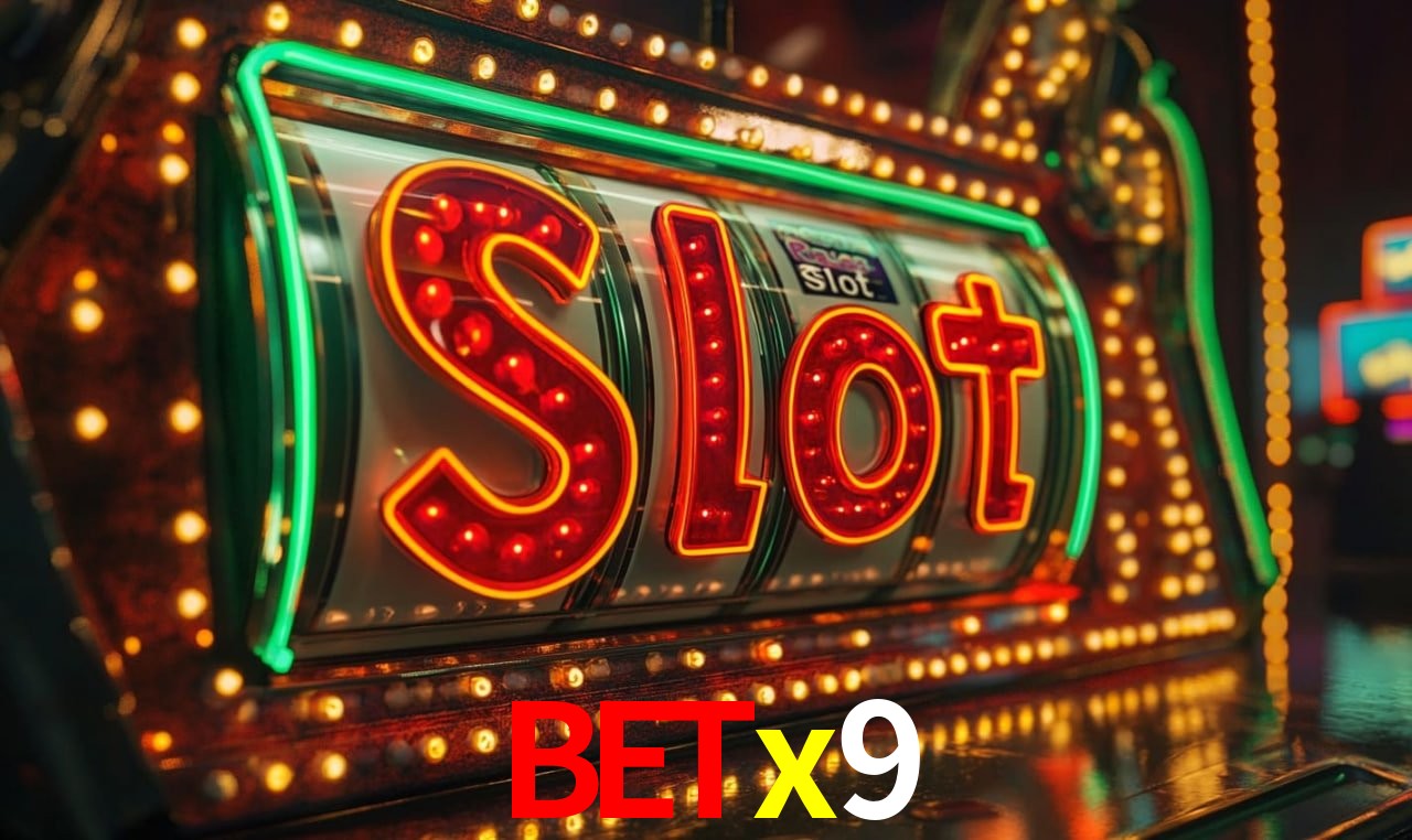 Account Benefits betx9