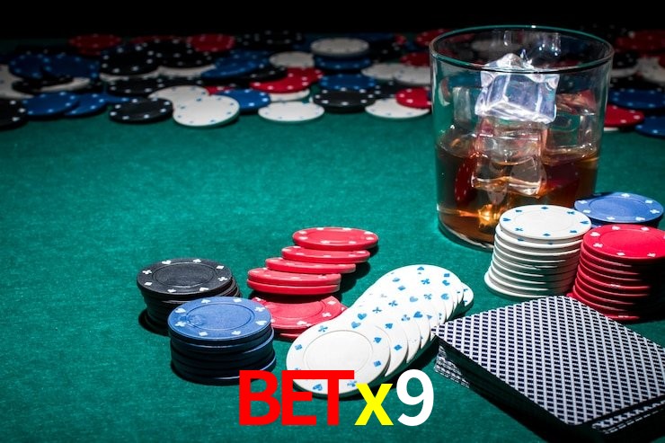 Basketball Betting betx9