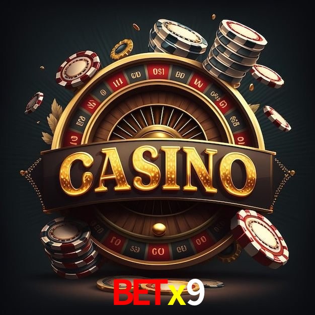 Instant EasyPaisa betx9