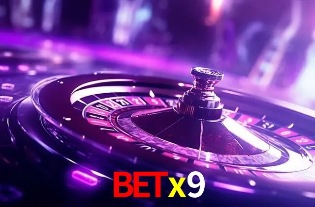 Crash Games Strategies betx9