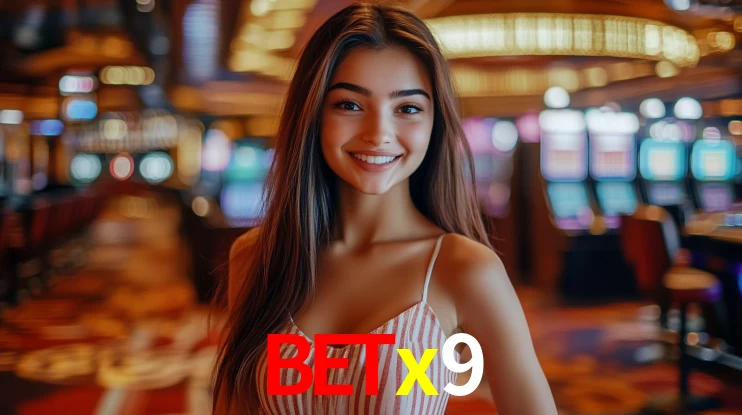 Tournaments betx9