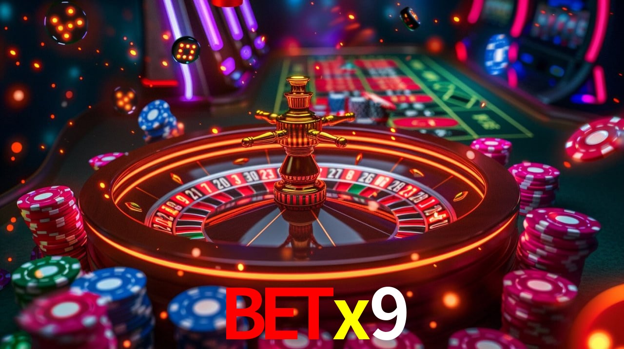 Spaceman Game betx9